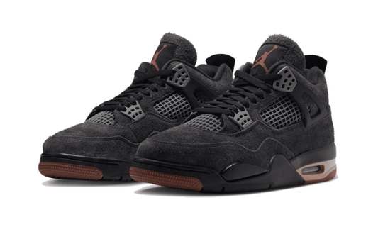 Air Jordan 4  Retro London