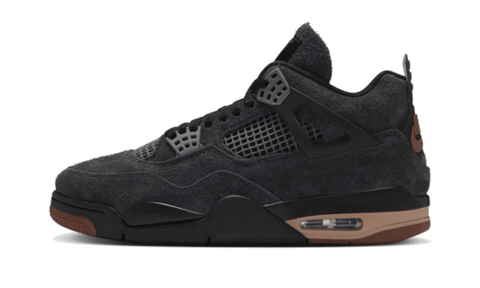 Air Jordan 4  Retro London