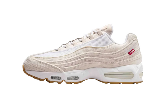 Air Max 95 OG Levis Light Orewood Brown