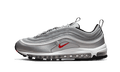 Nike Air Max 97 OG Silver Bullet (2022) - DM0028-002 - Vista 1