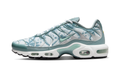 Nike Air Max Plus Origins Waterway - FV0394-300 - Vista 1