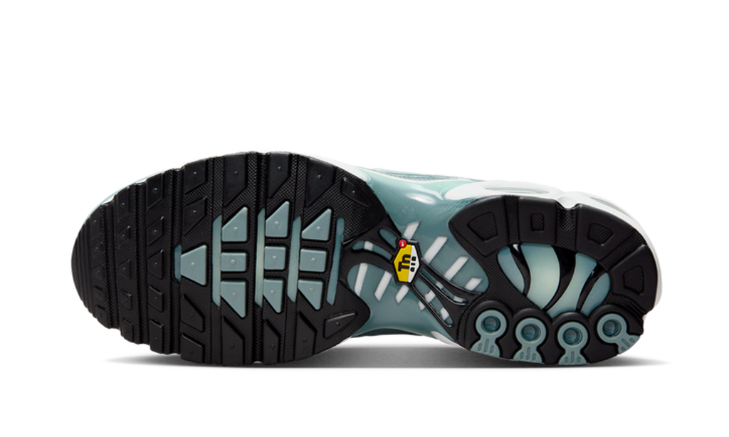 Nike Air Max Plus Origins Waterway - FV0394-300 - Vista 2