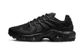 Nike Air Max Terrascape Plus Black Anthracite - DQ3977-001 - Vista 1