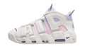 Nike Air More Uptempo Gracias Wilson