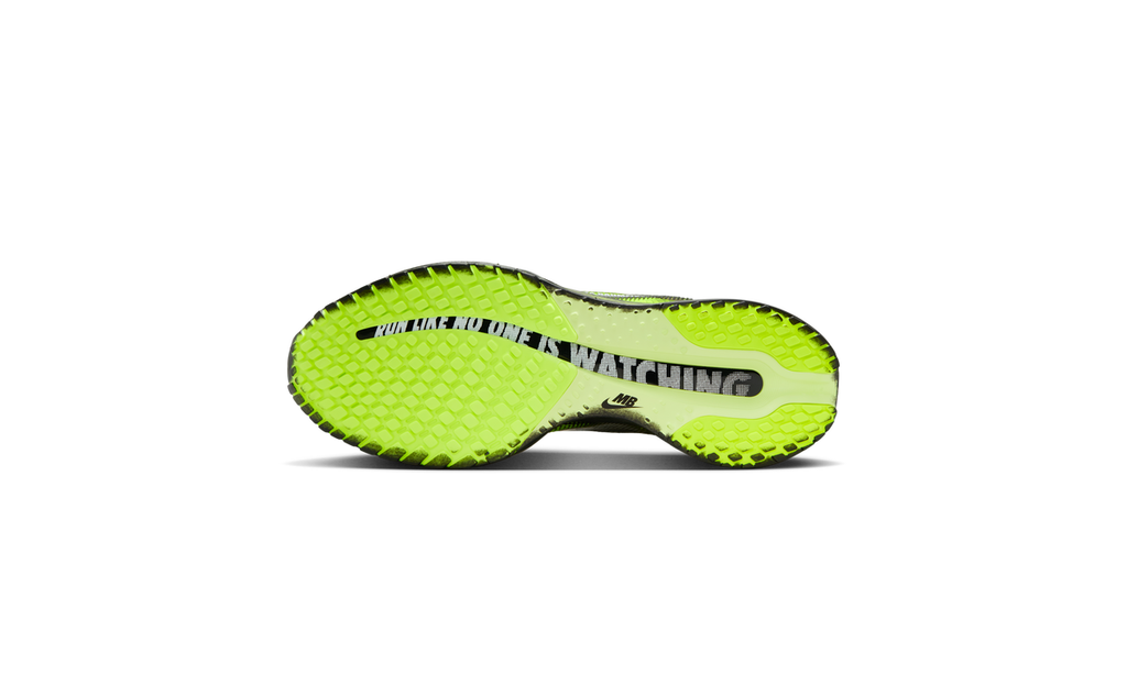 Nike Air Zoom Pegasus Premium Melitta Baumeister Volt (Women's) - IQ7336-700 - Vista 2