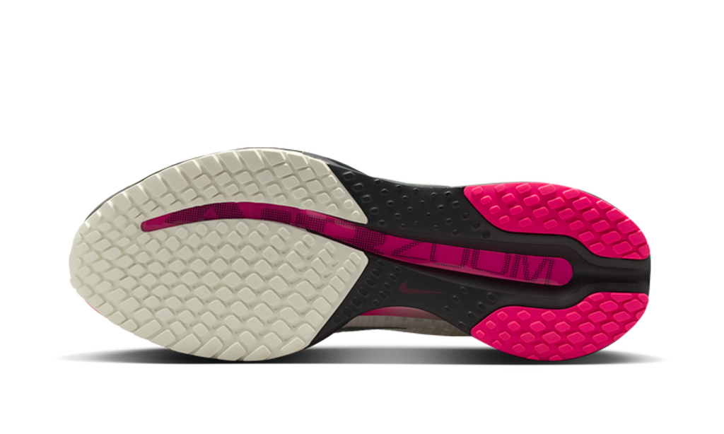 Nike Air Zoom Pegasus Premium Year of the Horse - IQ1130-001 - Vista 2