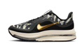 Nike Air Zoom Pegasus Premium Zebra (Women's) - IQ0368-010 - Vista 1