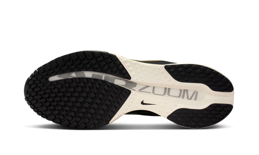 Nike Air Zoom Pegasus Premium Zebra (Women's) - IQ0368-010 - Vista 2