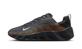 Nike Ava Rover Premium Black Iron Grey Lava Glow - IH8110-001 - Vista 1