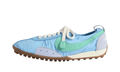 Nike Moon Shoe SP Jacquemus Emerald Rise (W)