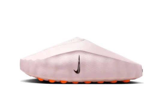Nike Mind 001 Slide "Pearl Pink"