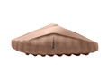 Nike Mind 001 Slide Rattan