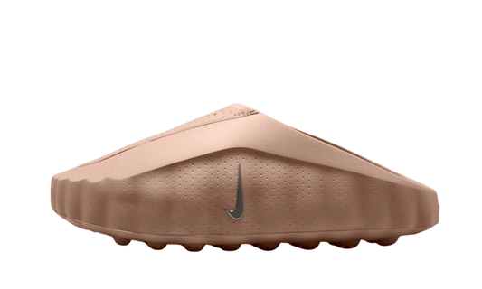 Nike Mind 001 Slide Rattan
