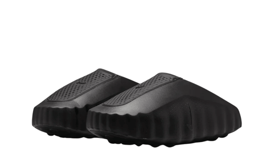 Nike Mind 001 Slide Triple Black