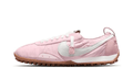 Nike Moon Shoe SP Jacquemus Aluminum Pink (W)