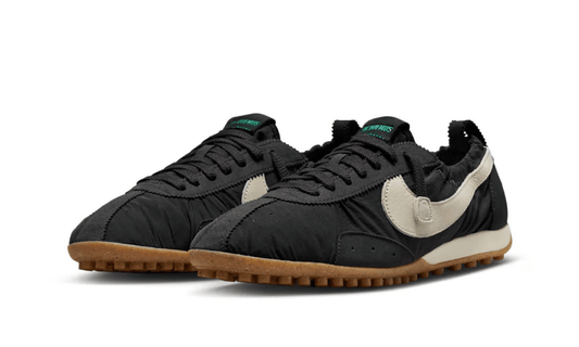 Nike Moon Shoe SP Jacquemus Off Noir (W)