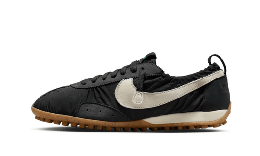 Nike Moon Shoe SP Jacquemus Off Noir (W)