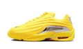 Hot Step 2 Nocta Total Opti Yellow