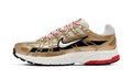 Nike P-6000 Metallic Gold (Women's) - BV1021-007 - Vista 1