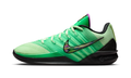 Nike Sabrina 3 Gamer (Women's) - II3985-300 - Vista 1