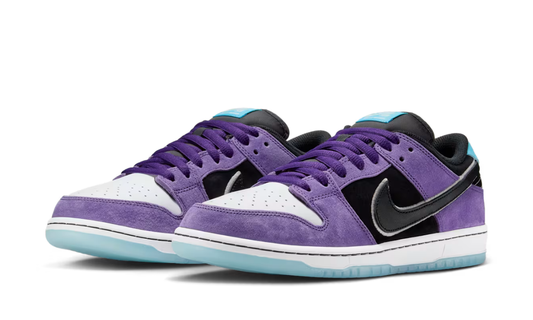 Nike SB Dunk Low Hayley Wilson