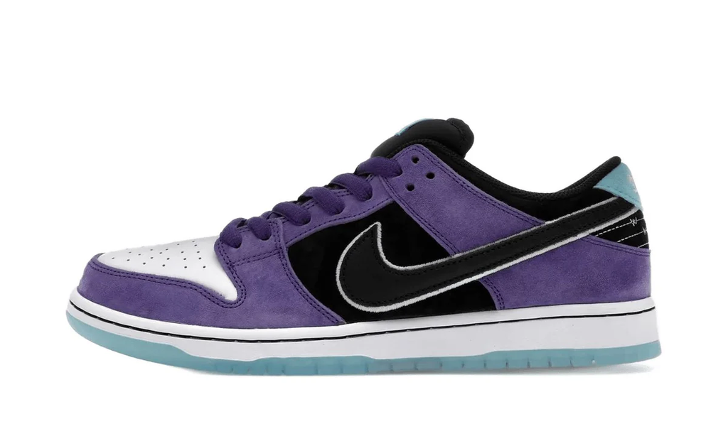 Nike SB Dunk Low Hayley Wilson