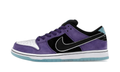 Nike SB Dunk Low Hayley Wilson
