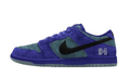 Nike SB Dunk Low Supreme 94 Ink