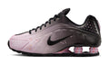 Nike Shox R4 Sakura (Women's) — vista 1