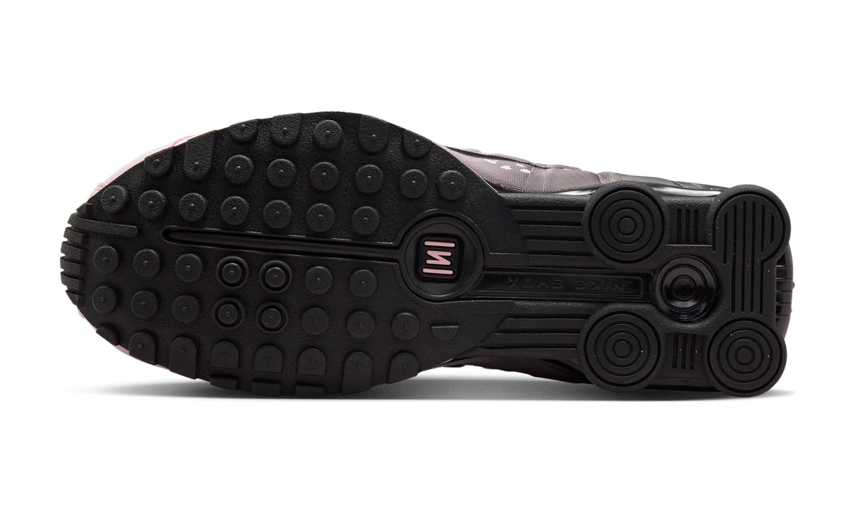 Nike Shox R4 Sakura (Women's) — vista 2