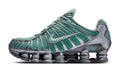 Nike Shox TL Cannon (Women's) — vista 1