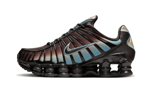 Nike Shox TL Ocean Coast