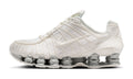 Nike Shox TL Sail (Women's) — vista 1