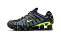 Nike Shox TL Thunderstorm