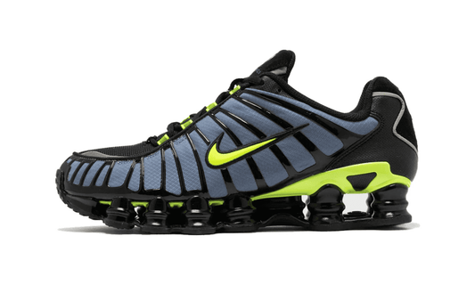 Nike Shox TL Thunderstorm
