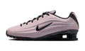 Nike Shox Z Particle Rose Black (Women's) — vista 1