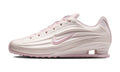 Nike Shox Z Pearl Pink Pink Foam (Women's) — vista 1