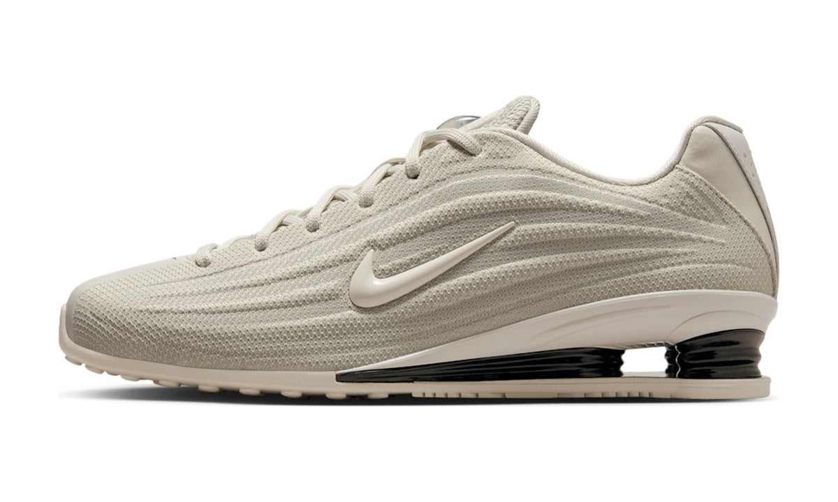 Nike Shox Z Phantom (Women's) — vista 1