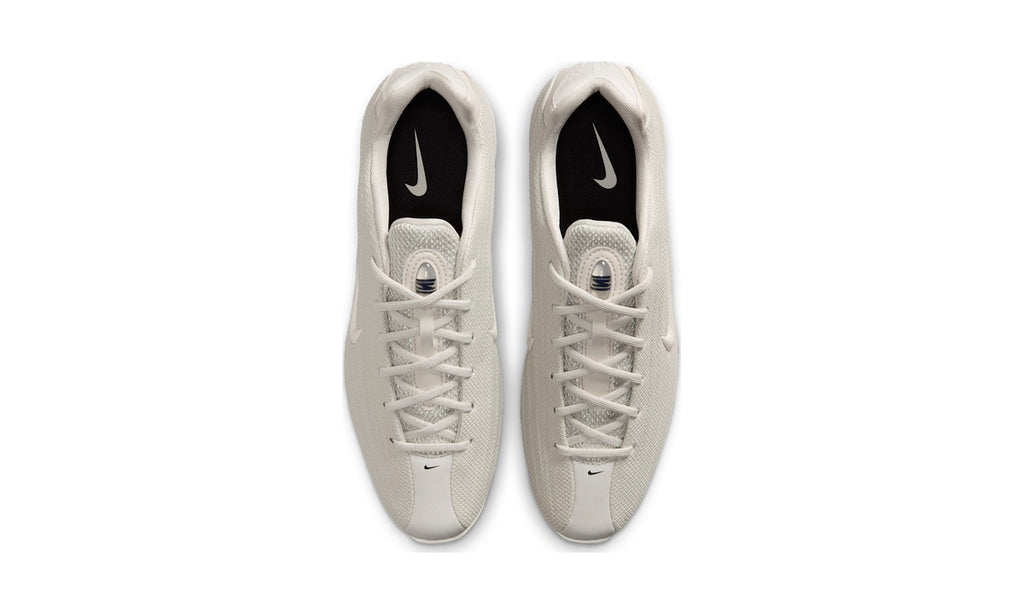 Nike Shox Z Phantom (Women's) — vista 3