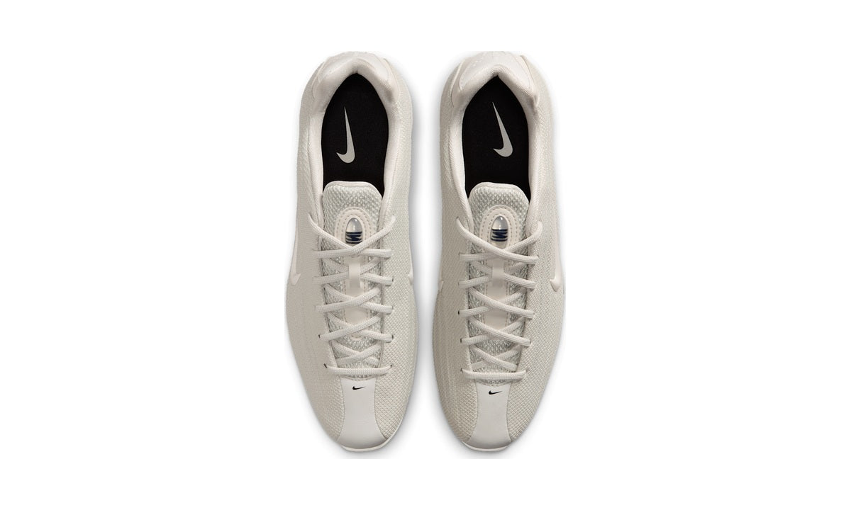Nike Shox Z Phantom (Women's) — vista 3