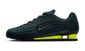 Nike Shox Z Seaweed Cyber (Women's) — vista 1