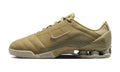 Nike Total 90 Shox Magia Neutral Olive (Women's) — vista 1