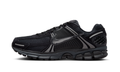 Nike Zoom Vomero 5 Black Metallic Dark Grey - HF1553-001 - Vista 1