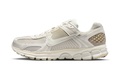 Nike Zoom Vomero 5 Phantom Cream - FB9149-006 - Vista 1