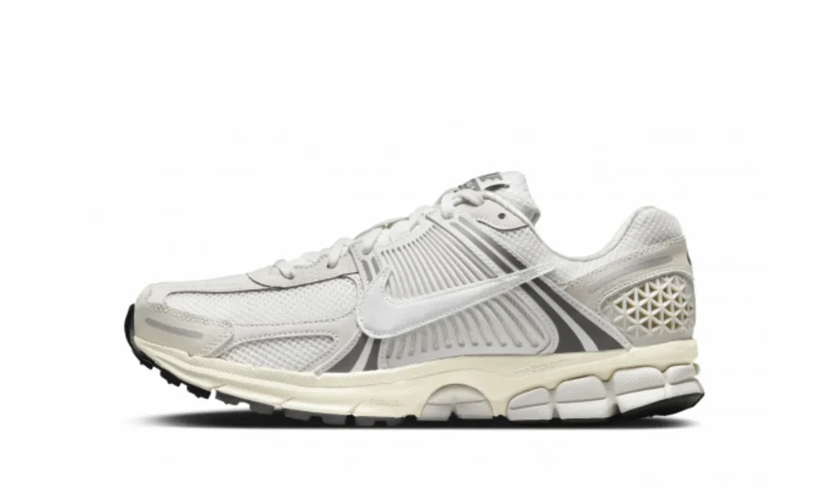 Nike Zoom Vomero 5 Platinum Tint