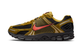 Nike Zoom Vomero 5 Premium Olive Flak Picante Red - IH1344-300 - Vista 1