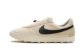 Nike x Bode Astro Grabber Sp Natural