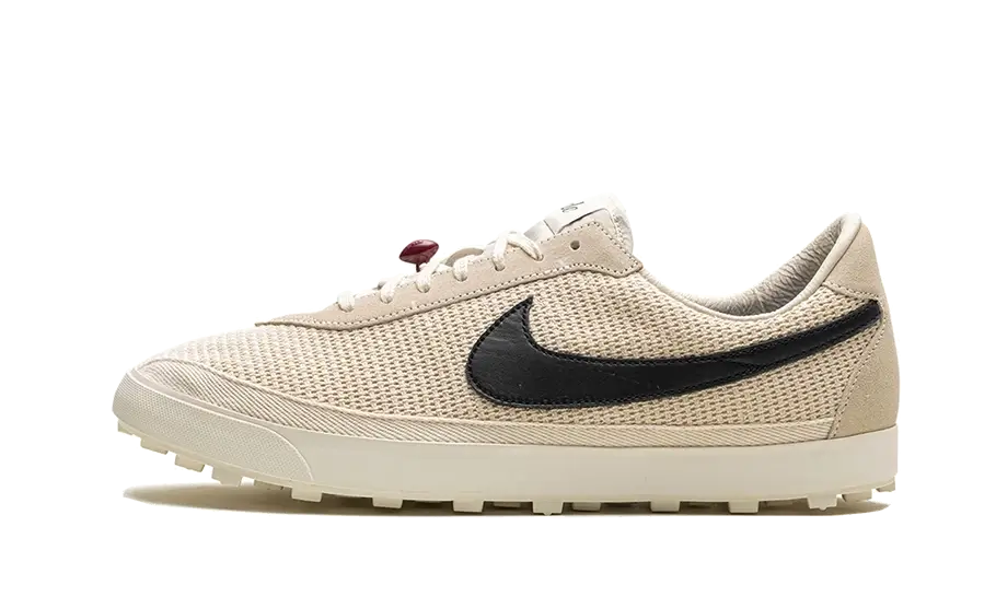 Nike x Bode Astro Grabber Sp Natural