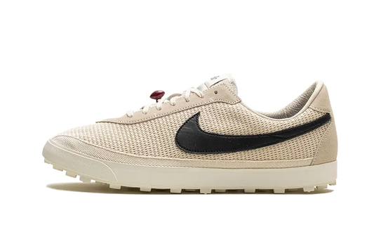 Nike x Bode Astro Grabber Sp Natural