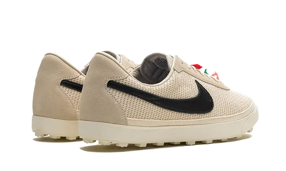 Nike x Bode Astro Grabber Sp Natural